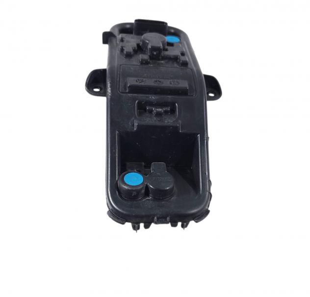 PORTALAMPADA STOP SX FIAT 500 X Serie (15) - Foto 9