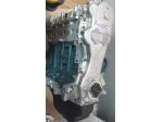 Motore Fiat 1.3 mjt sigla 199B1000 senza sensore