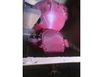 Cambio NUOVO IVECO CL75 1392214