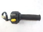MALAGUTI CIAK 50 2T 02005100 DEVIOLUCI COMMUTATORE DESTRA 99 - 06 RIGHT HAN &hellip;