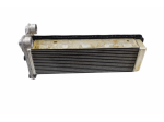 RADIATORE SCARICO GAS EGR JEEP Renegade Serie 72454424 Hybrid 1300 (18)