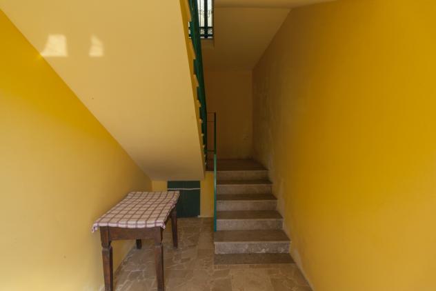 Casale in vendita a Cherasco - Foto 6