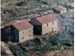 Casale in vendita a Cinigiano