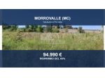 Immobile in asta di 4242 m² in vendita a Morrovalle