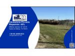 Immobile in asta di 10522 m² in vendita a Potenza Picena