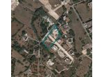 Immobile in asta di 2079 m² in vendita a Putignano