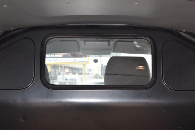 Volkswagen Transporter 2.0 TDI 110kW EU6 Business p.c. - Foto 10