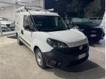 Fiat Doblo Dobl1.4 Natural Power PC-TN Cargo Business