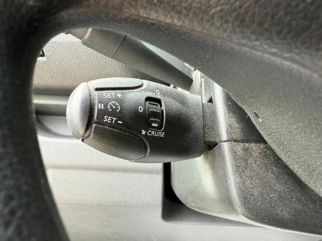 Opel VIVARO 2.0 120 L3H1 - Foto 8