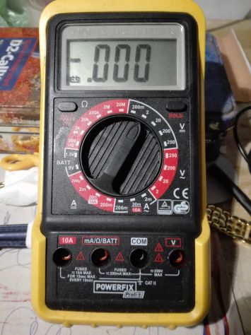 powerfix
