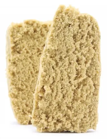 Super Lemon Dry