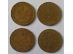 R151- MONETE RARE  - GERMANIA