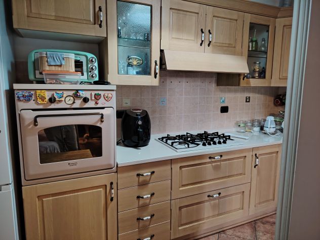 Vendo cucina ottimo stato - Foto 4