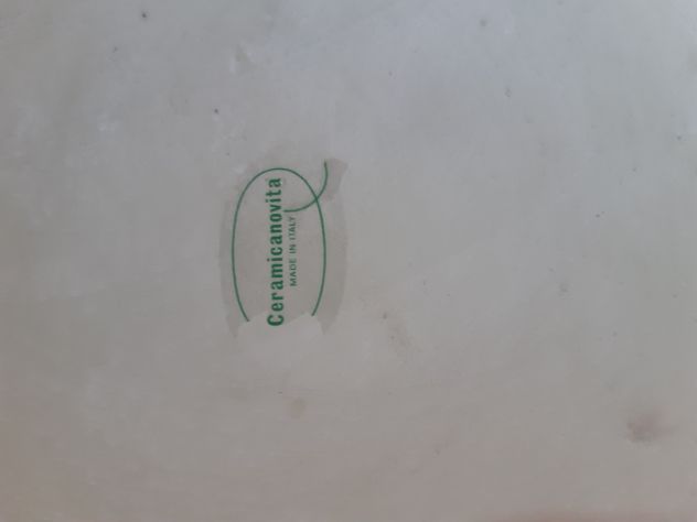 VASO IN CERAMICA CERAMICANOVITA - Foto 3