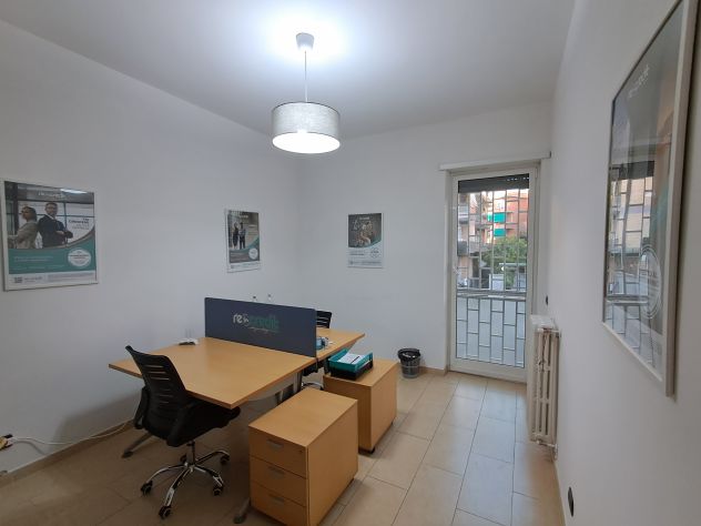 ARREDAMENTO UFFICIO - Foto 2