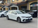 Volkswagen Polo 1.0 TSI Style