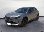 Alfa Romeo Junior Ibrida My25 Ibrida 1.2145cv Hybrid Edct6