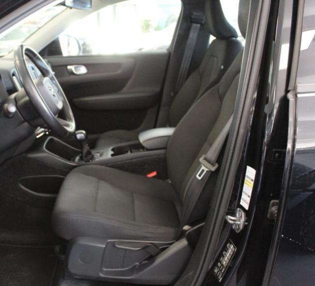 VOLVO XC40 2.0 D3 150 CV Momentum Pro rif. 24153249 - Foto 2