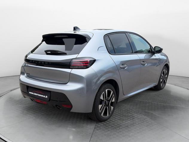 Peugeot 208 Allure PureTech 100 S/S - Foto 3