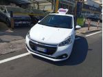 PEUGEOT  208  BlueHDi 75 5p. Active - 2017