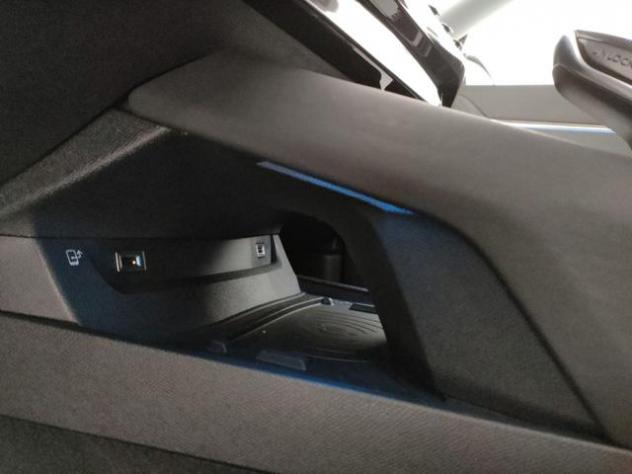 PEUGEOT 508 BlueHDi 130 Stop&Start EAT8 SW Allure Pack rif. 23928909 - Foto 8