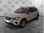 SEAT Arona SEAT Arona 1.0 ecotsi Style 95cv