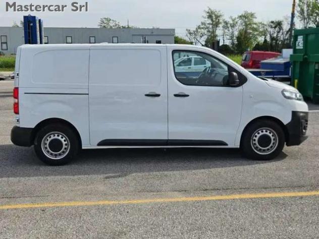 CITROEN Jumpy BlueHDi 100 S&S M Club - GP305FS rif. 24169640 - Foto 7