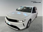 Opel Astra 1.2 Turbo 110cv Edition MT6
