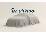Dacia Sandero 1.0 TCe 100 ECO-G STREETWAY COMFORT