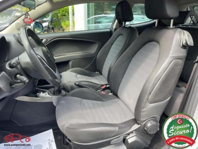 ALFA ROMEO MiTo 1.3 JTDm 95 CV S&S Urban rif. 20243037 - Foto 6