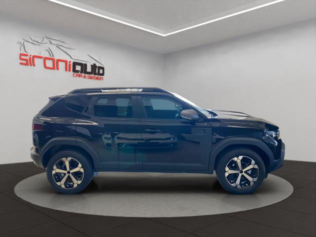 Dacia Duster Tce 130 Journey - PROMO SIRONIAUTO+ - Foto 3