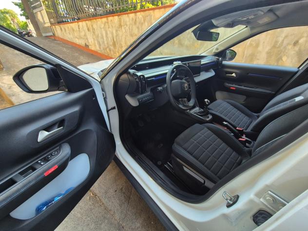 Citroen C3 PureTech 100 S&S Max - Foto 10