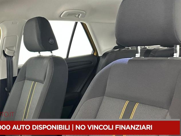 Volkswagen T-Roc 1.0 tsi Style 110cv - Foto 9