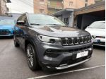 JEEP Compass 1.5 Turbo T4 130 CV MHEV 2WD Summit *PREZZO PROMO* rif. 23413409