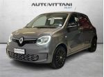 RENAULT Twingo 22kWh Urban Night rif. 24189304