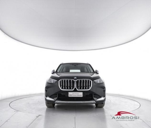 BMW X1 sDrive 18d xLine rif. 24068670 - Foto 5