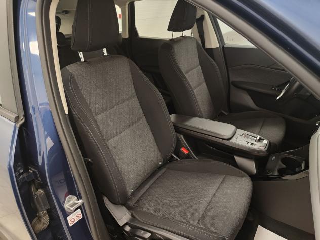 BMW X1 sDrive 18i 136cv CarPlay/Android Camera+Sensori - Foto 5