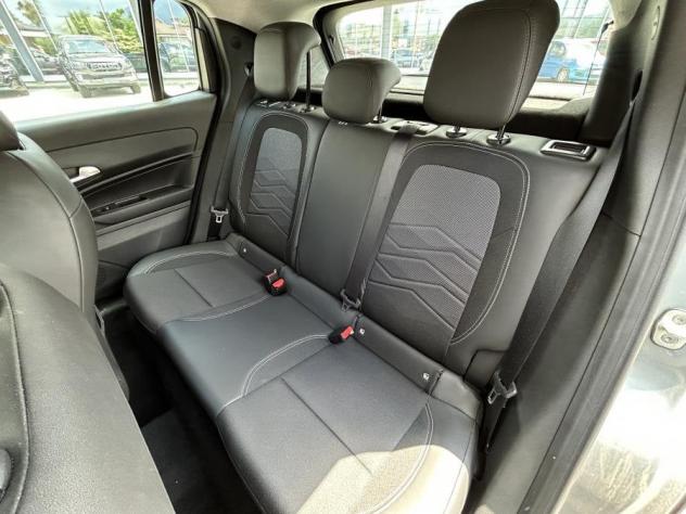 Jeep Avenger 1.2 Turbo 100 CV Altitude PARI AL NUOVO * OFFERTA LIMITATA - Foto 8