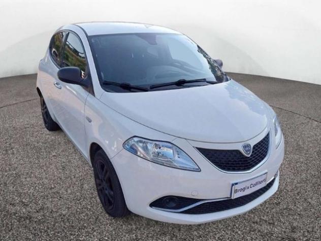 LANCIA Ypsilon 1.2 Silver 69cv rif. 23986517