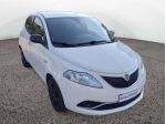 LANCIA Ypsilon 1.2 Silver 69cv rif. 23986517