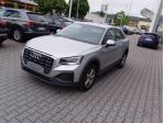 Audi Q2 2.0 30 TDI BUSINESS S TRONIC