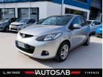 MAZDA 2 1.3 16V 75CV 5p. GPL Ok Neopatentati rif. 23868515