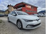 VOLKSWAGEN Golf 2.0 TDI 115 CV SCR Life rif. 23501599