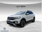 Volkswagen T-Cross 2019 1.0 tsi Style 95cv