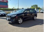 Toyota RAV4 2.5 HV 218cv E-CVT Active 2WD