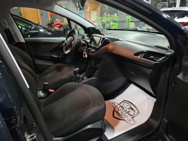 Peugeot 208 1.2 benzina Neopatentati - Foto 7