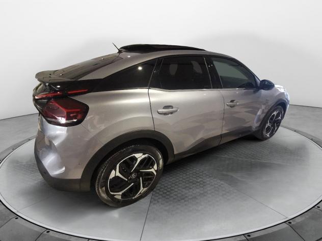 Citroën C4 BlueHDi 130 S&S Shine EAT8 - Foto 6