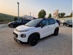 Citroen C3 Aircross C3 Aircross PureTech 110 S&S Shine