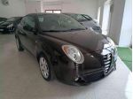 ALFA ROMEO MiTo 1.4 78 CV Distinctive rif. 24175788