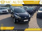 FORD Fiesta 1.4 5 porte Bz.- GPL Titanium rif. 24190062